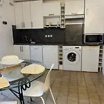Apartament Helene 200m Plage, Piscine Et Terrain De Tennis *